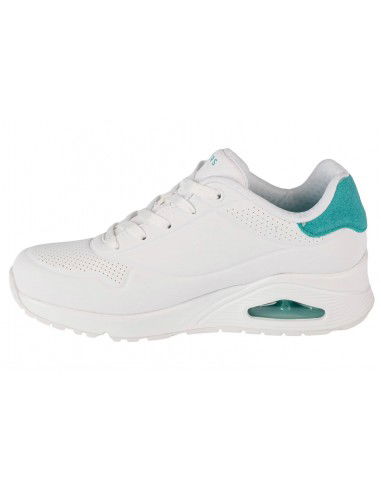 Skechers Uno Pop Back 177092WMNT