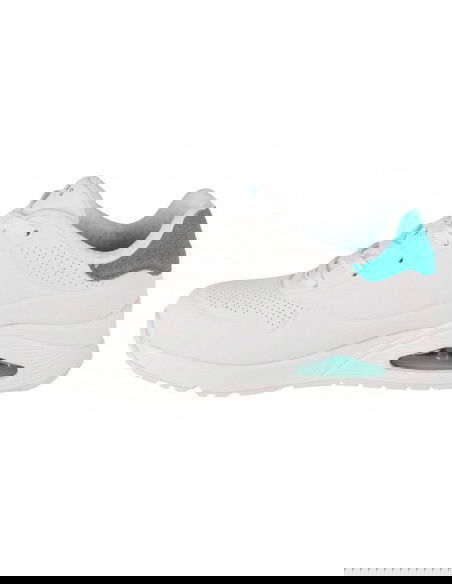 Skechers Uno Pop Back 177092WMNT