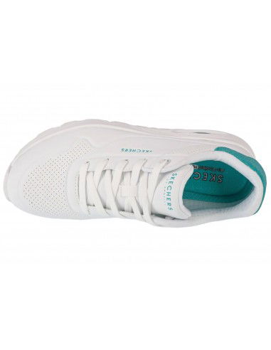 Skechers Uno Pop Back 177092WMNT