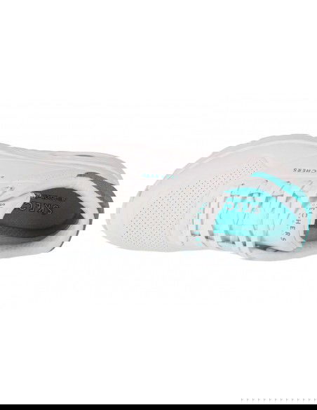 Skechers Uno Pop Back 177092WMNT