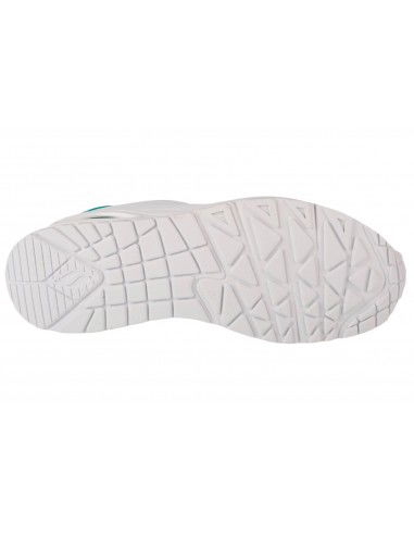 Skechers Uno Pop Back 177092WMNT
