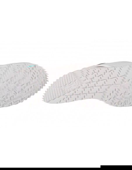 Skechers Uno Pop Back 177092WMNT