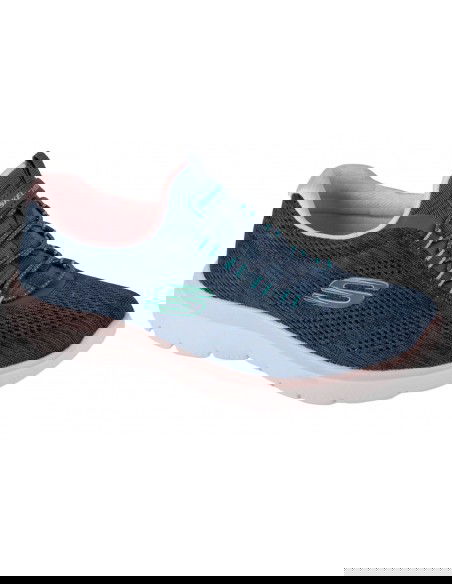 Skechers Summits Fun Flair 150113NVMT