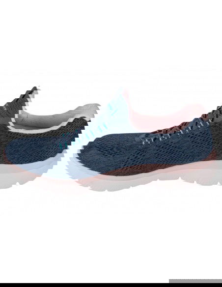 Skechers Summits Fun Flair 150113NVMT