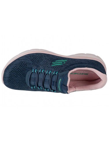 Skechers Summits Fun Flair 150113NVMT