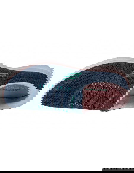 Skechers Summits Fun Flair 150113NVMT