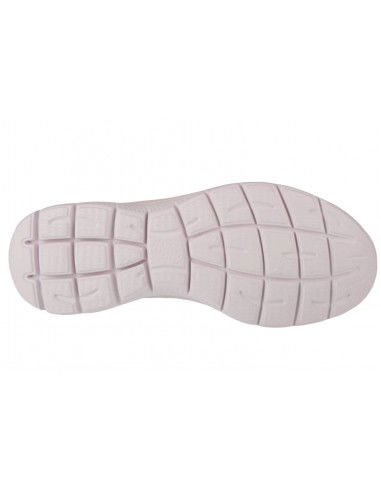 Skechers Summits Fun Flair 150113NVMT