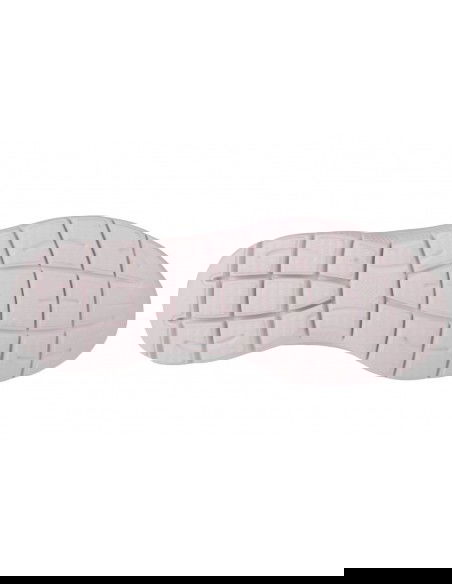 Skechers Summits Fun Flair 150113NVMT