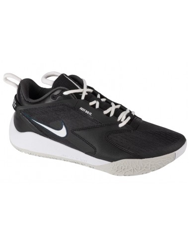Nike Air Zoom Hyperace 3 FQ7074002 Αθλήματα > Χάντμπολ > Παπούτσια