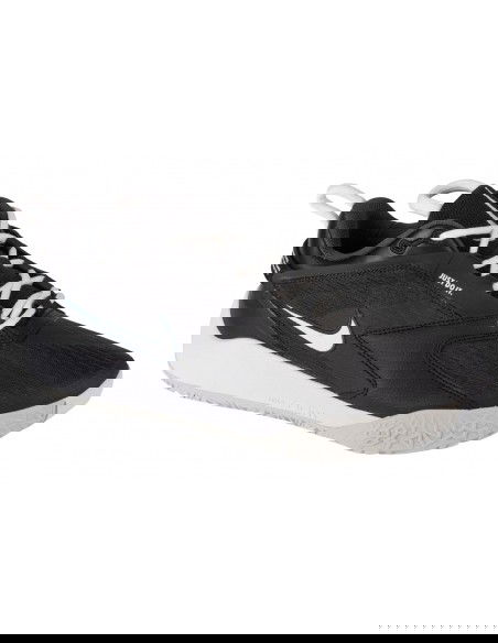 Nike Air Zoom Hyperace 3 FQ7074002