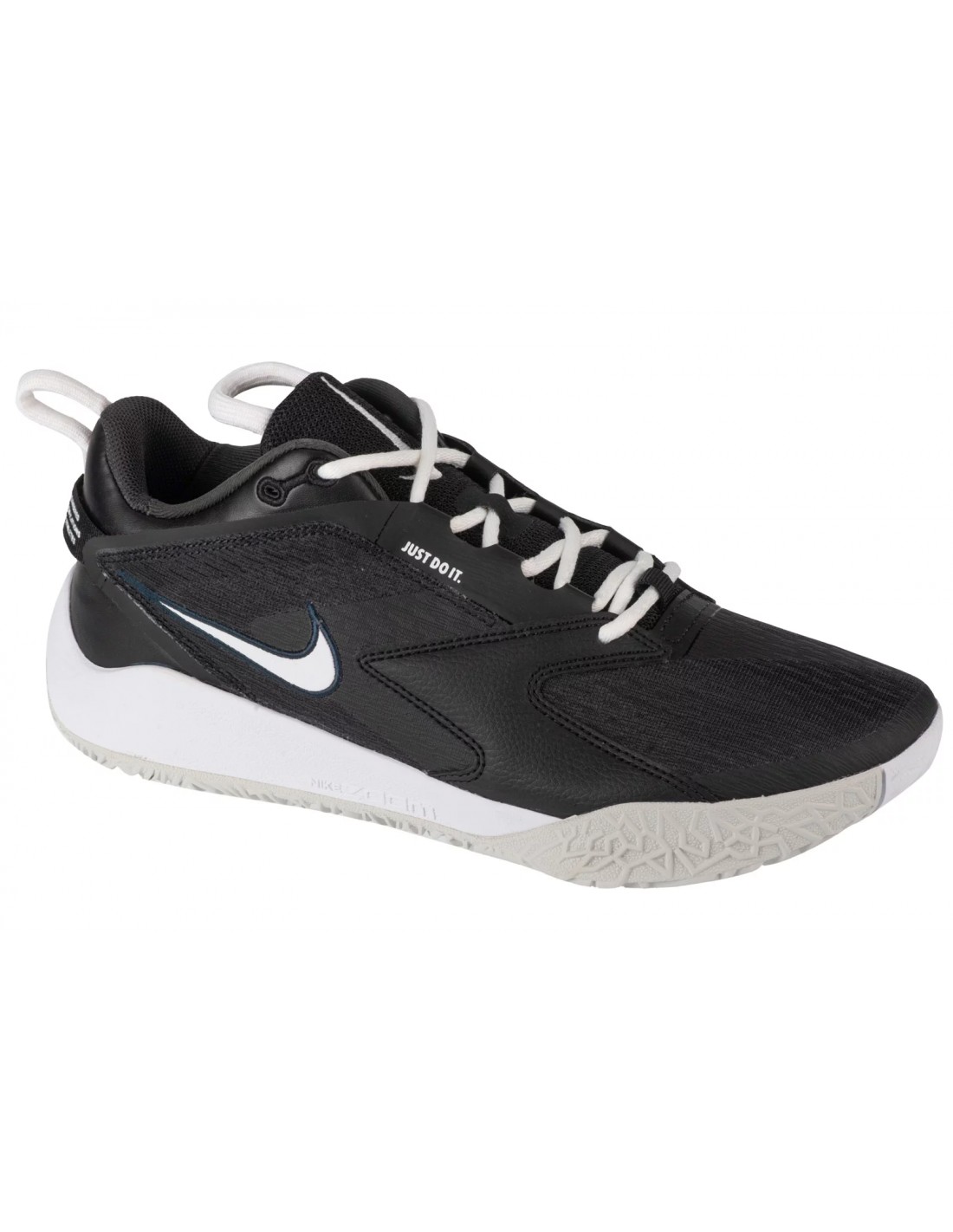 Nike Air Zoom Hyperace 3 FQ7074002