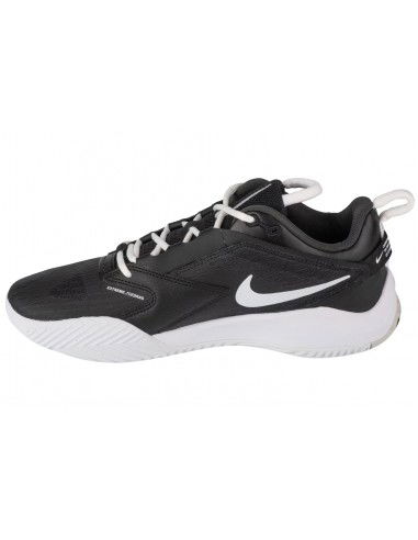 Nike Air Zoom Hyperace 3 FQ7074002