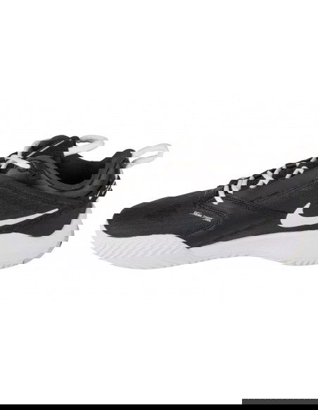 Nike Air Zoom Hyperace 3 FQ7074002