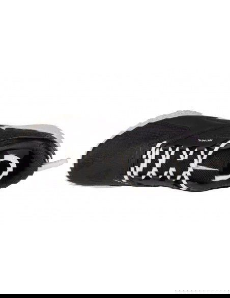 Nike Air Zoom Hyperace 3 FQ7074002