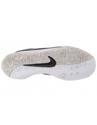 Nike Air Zoom Hyperace 3 FQ7074002