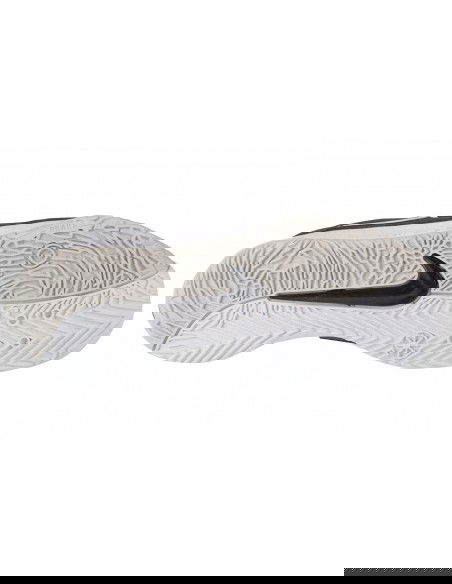 Nike Air Zoom Hyperace 3 FQ7074002