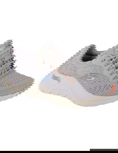 Skechers Arch Fit 20 Big League 150051LGMT