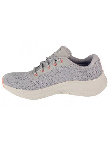 Skechers Arch Fit 20 Big League 150051LGMT