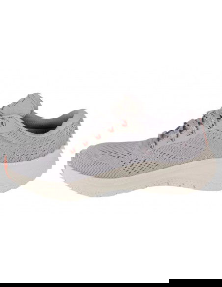 Skechers Arch Fit 20 Big League 150051LGMT