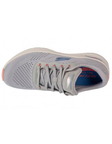 Skechers Arch Fit 20 Big League 150051LGMT