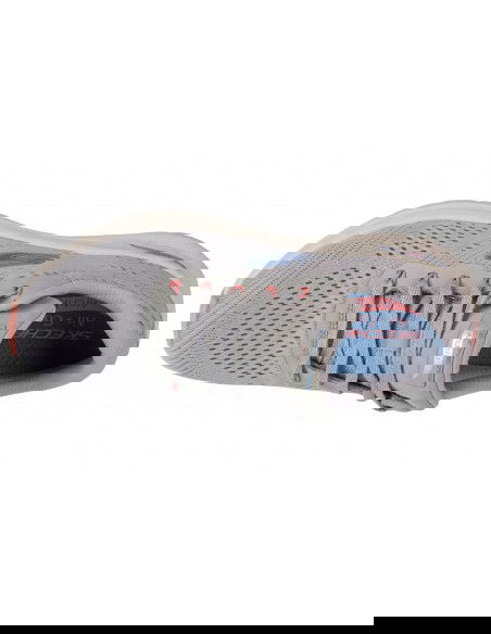 Skechers Arch Fit 20 Big League 150051LGMT