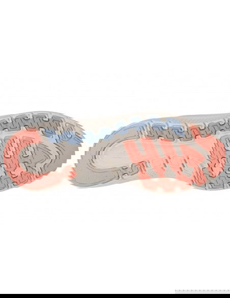 Skechers Arch Fit 20 Big League 150051LGMT