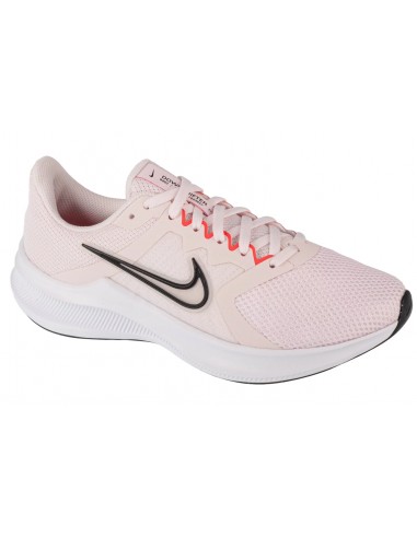 Nike Downshifter 11 CW3413601 Γυναικεία > Παπούτσια > Παπούτσια Αθλητικά > Τρέξιμο / Προπόνησης