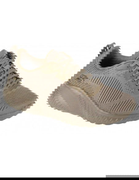 Skechers Bobs Squad Chaos Face Off 117209OLV