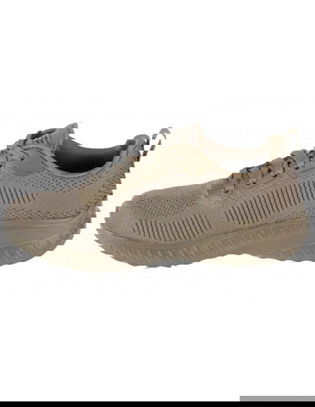 Skechers Bobs Squad Chaos Face Off 117209OLV