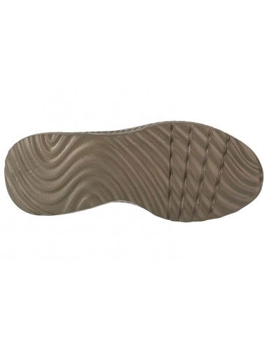 Skechers Bobs Squad Chaos Face Off 117209OLV