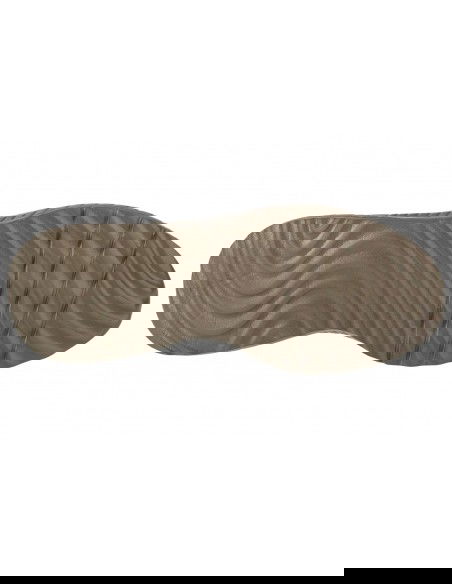 Skechers Bobs Squad Chaos Face Off 117209OLV