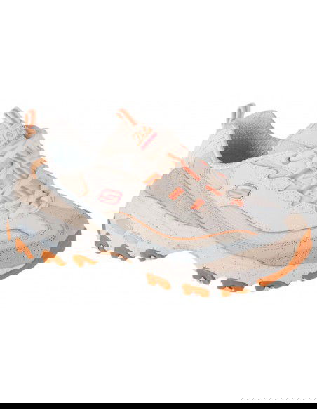 Skechers D'Lites Bold Views 149589NTMT