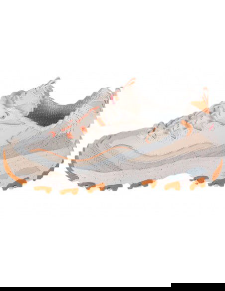 Skechers D'Lites Bold Views 149589NTMT