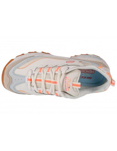 Skechers D'Lites Bold Views 149589NTMT