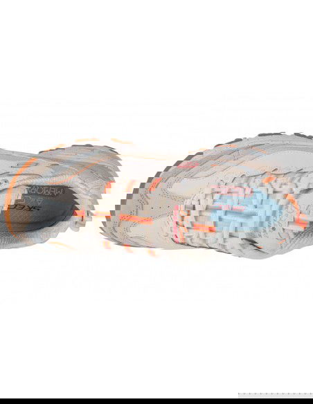 Skechers D'Lites Bold Views 149589NTMT