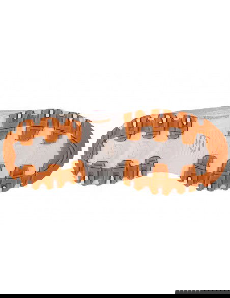 Skechers D'Lites Bold Views 149589NTMT