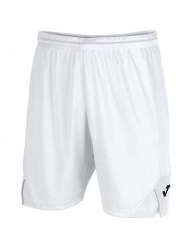 Joma Toledo II Shorts 101958200