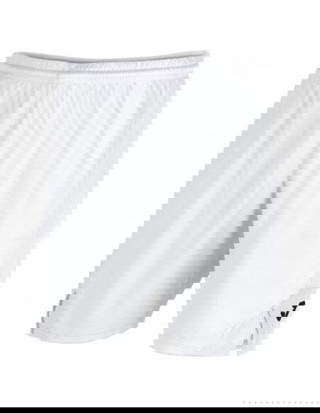 Joma Toledo II Shorts 101958200