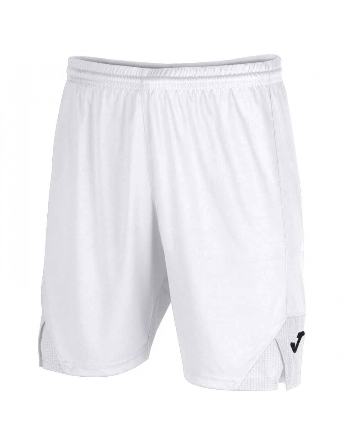 Joma Toledo II Shorts 101958450