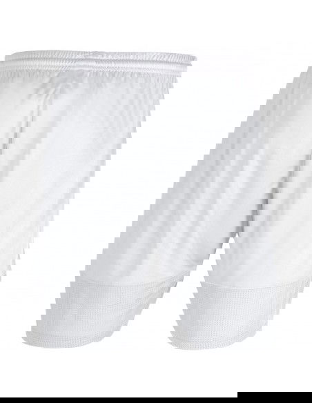 Joma Toledo II Shorts 101958200