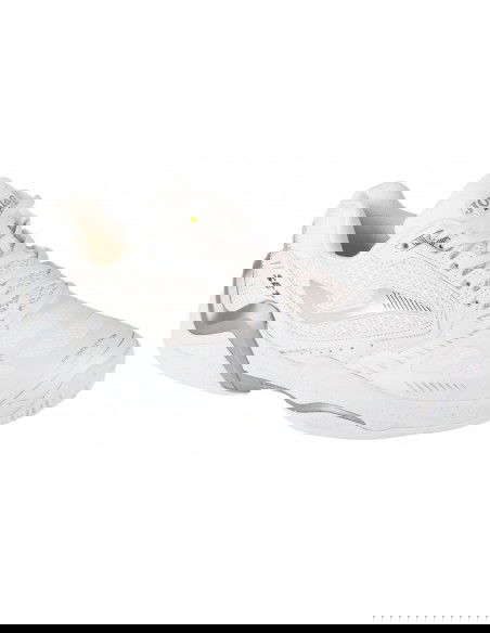 Joma Set Men 2402 TSETS2402C