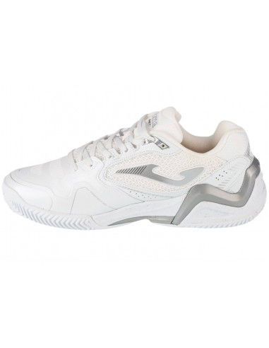 Joma Set Men 2402 TSETS2402C