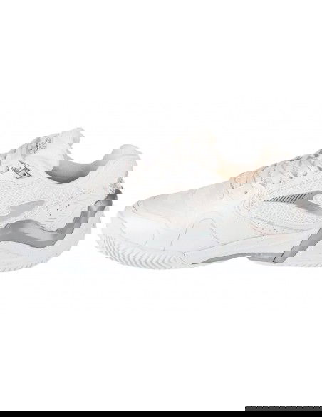 Joma Set Men 2402 TSETS2402C