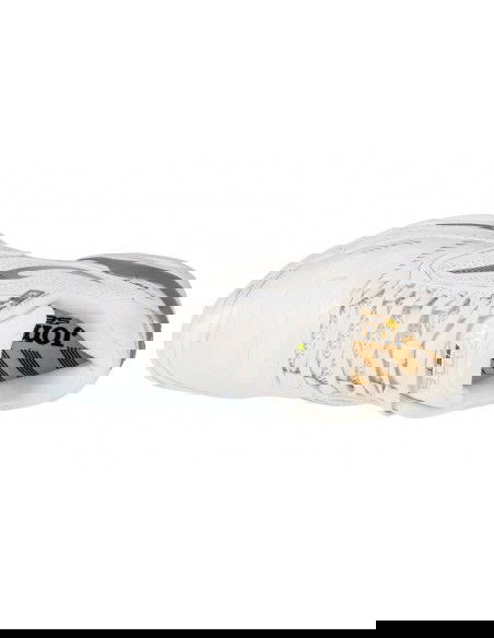 Joma Set Men 2402 TSETS2402C