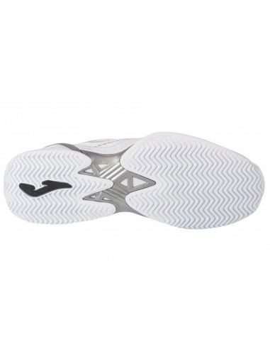 Joma Set Men 2402 TSETS2402C