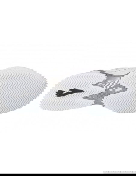 Joma Set Men 2402 TSETS2402C