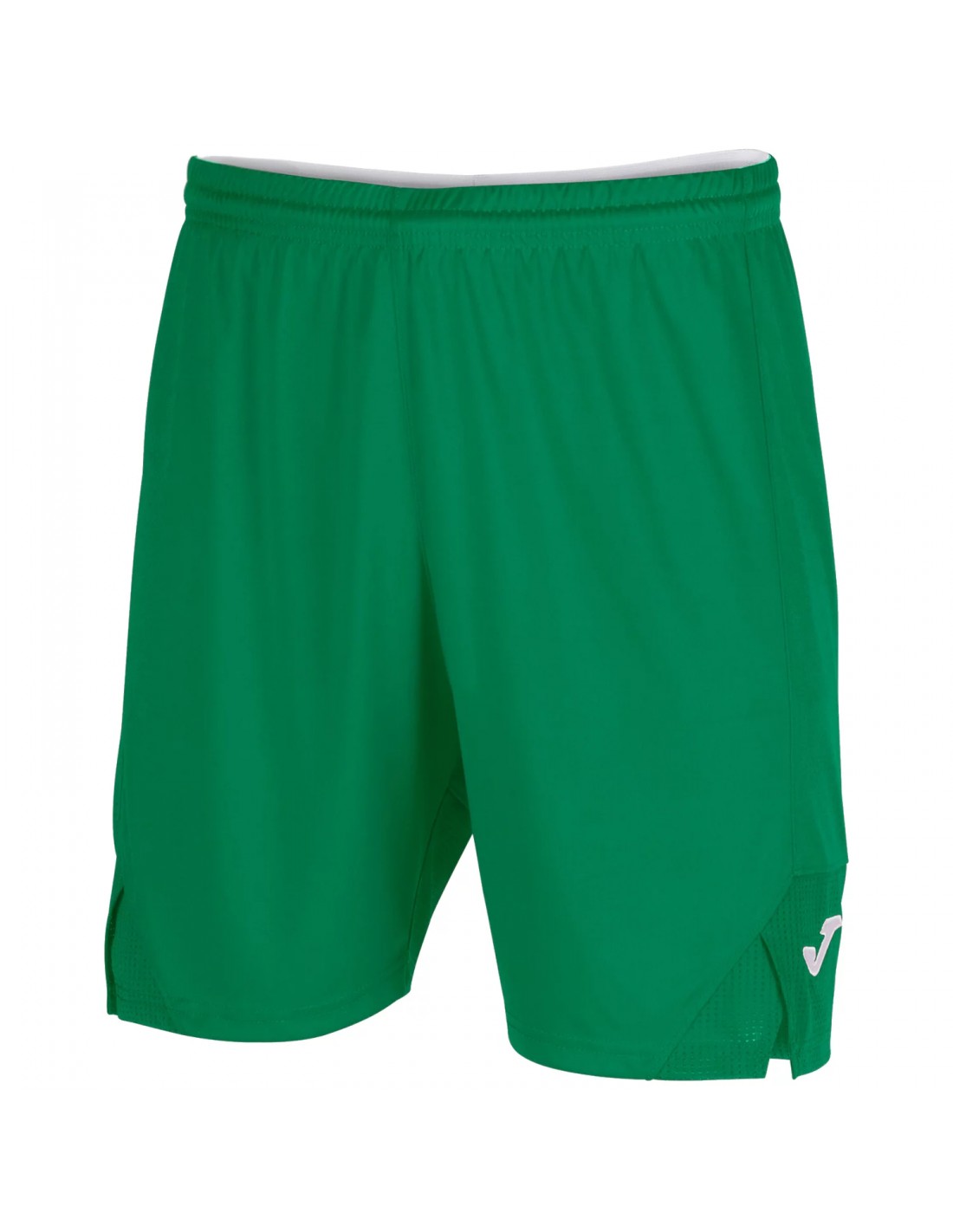 Men's Sports Shorts Joma Green