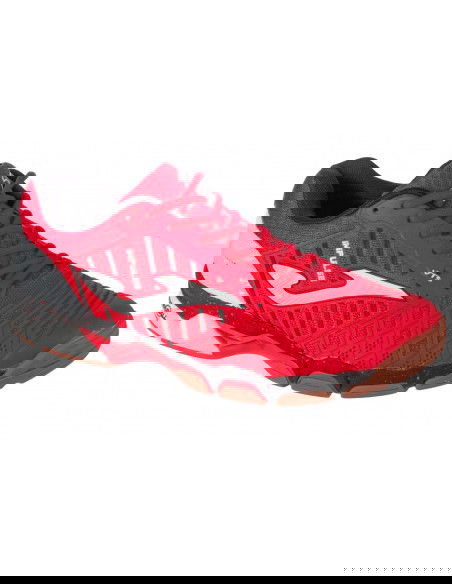 Joma VImpulse Men 2406 VIMPUS2406