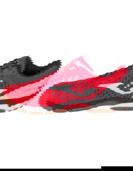 Joma VImpulse Men 2406 VIMPUS2406