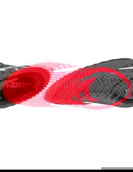 Joma VImpulse Men 2406 VIMPUS2406